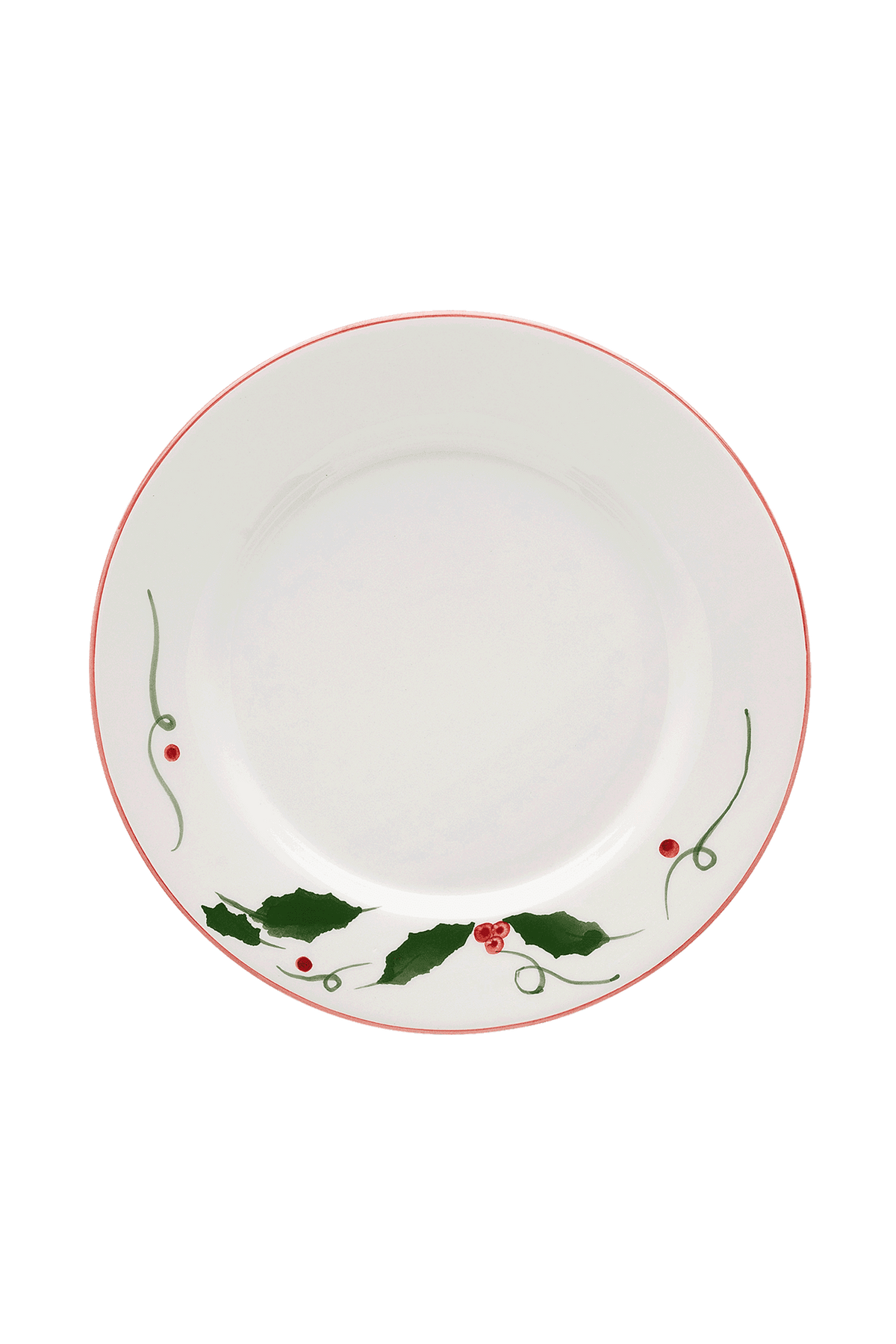 Talerz Holly Breakfast