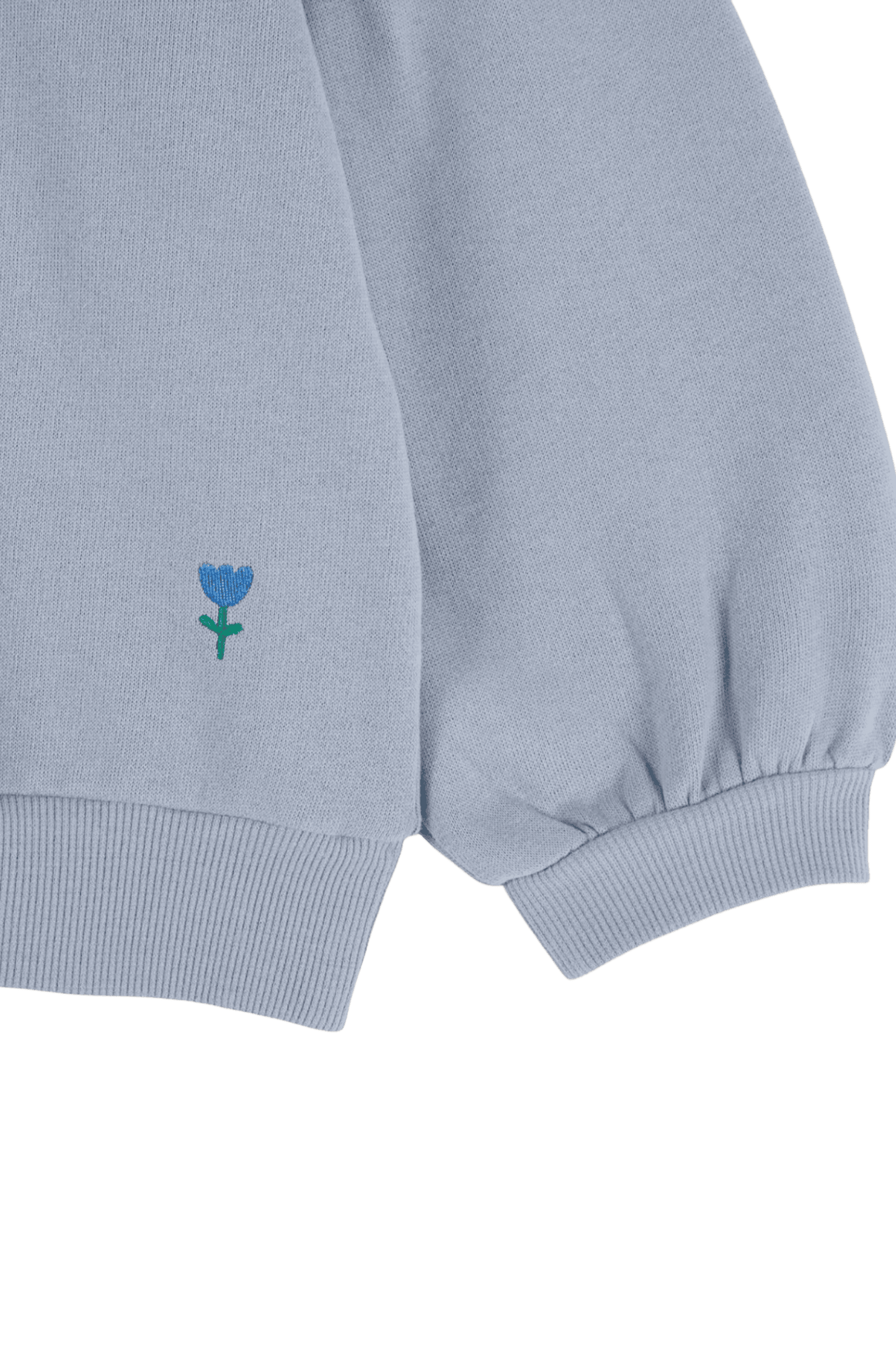 SWEATSHIRTS