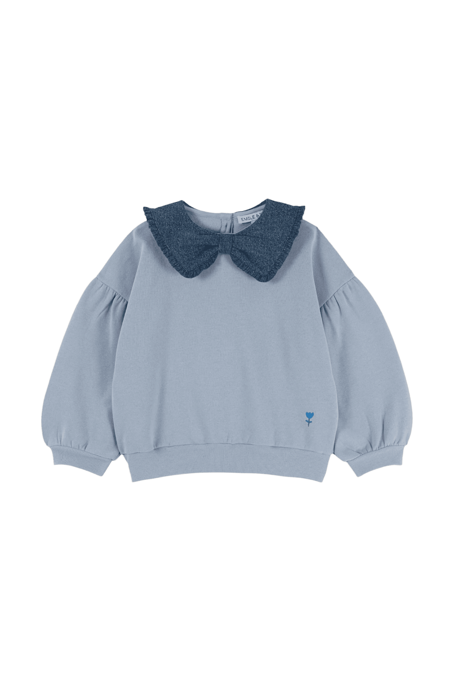 SWEATSHIRTS