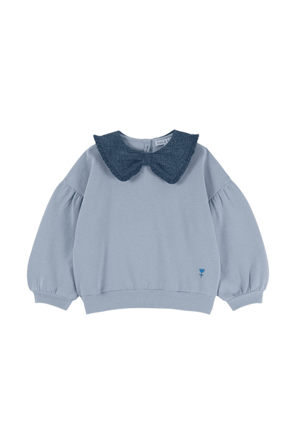 SWEATSHIRTS LAC