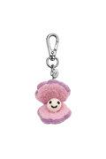 Filcowy breloczek Clemmie The Clam CLAM