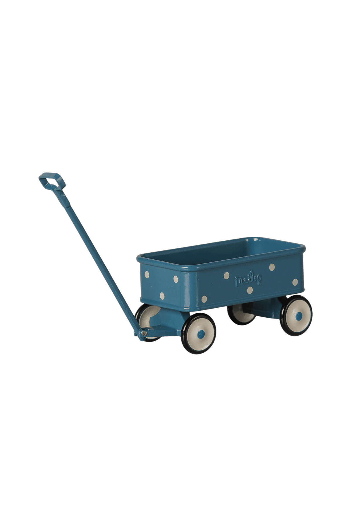 Wagonik dla myszek