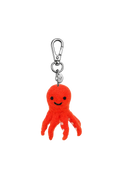 Filcowy breloczek Ollie The Octopus OCTOPUS
