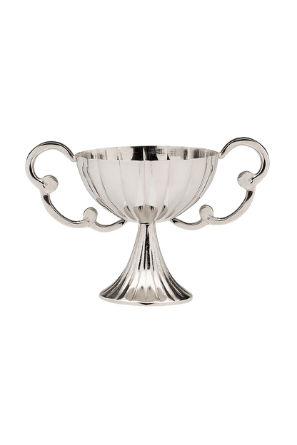 Pucharek deserowy Argent Eve SILVER