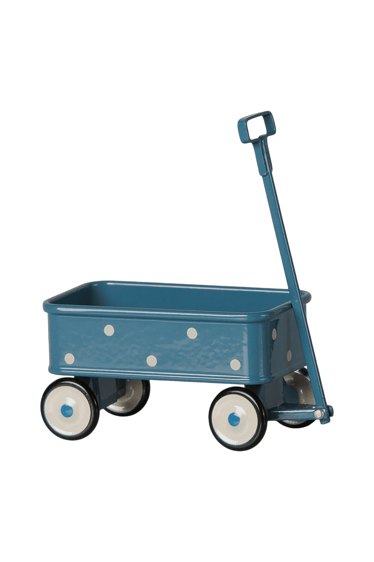 Wagonik dla myszek