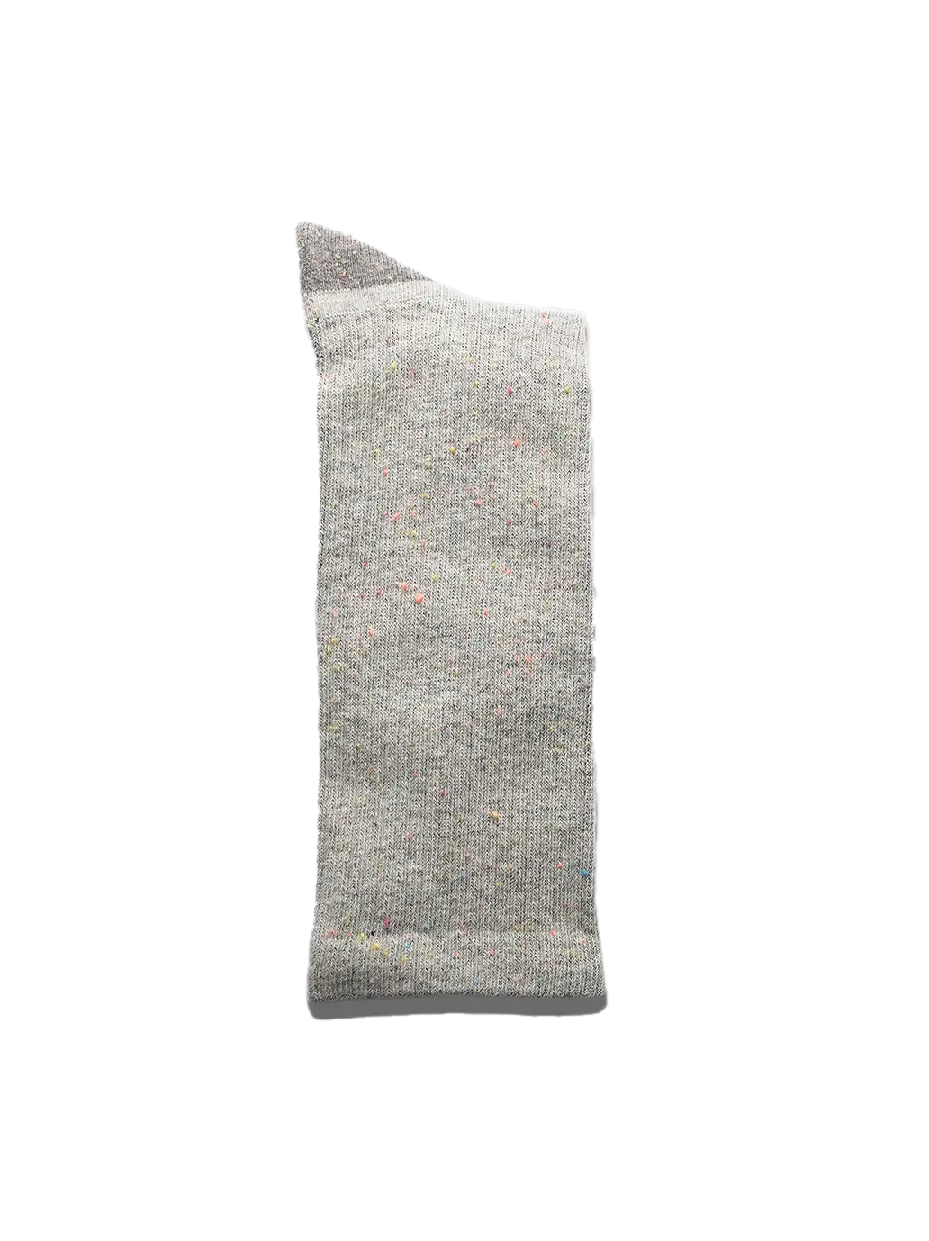 Skarpetki unisex Tennis Terry z bawełny Aydo BÉBÉ Concept 