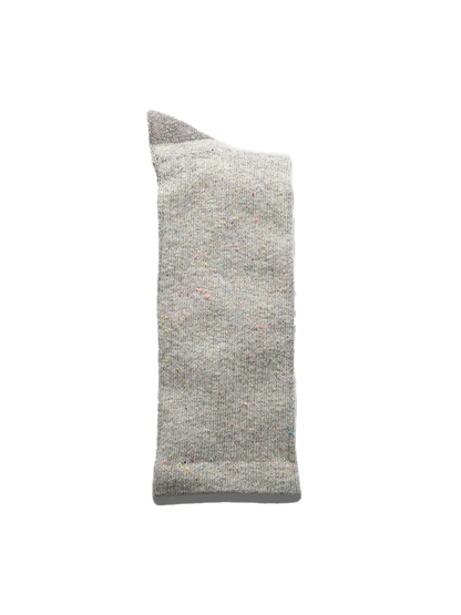 Skarpetki unisex Tennis Terry z bawełny Aydo BÉBÉ Concept 