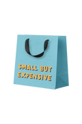 Torba prezentowa S Small But Expensive