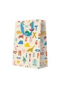 Torba prezentowa L Alphabet