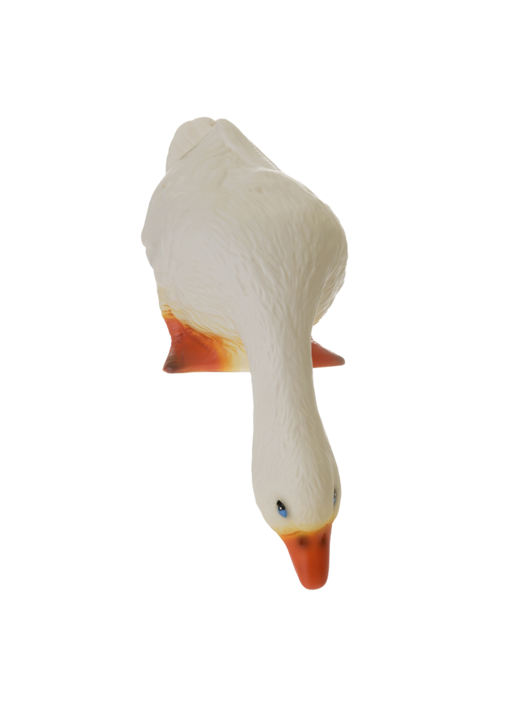 lampka nocna LED w stylu retro Egmont Toys BÉBÉ Concept 