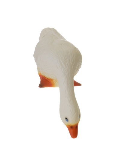 lampka nocna LED w stylu retro Egmont Toys BÉBÉ Concept 