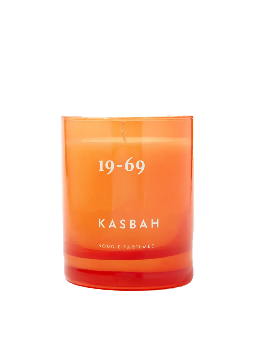 świeca Kasbah 19-69 BEBE Concept 