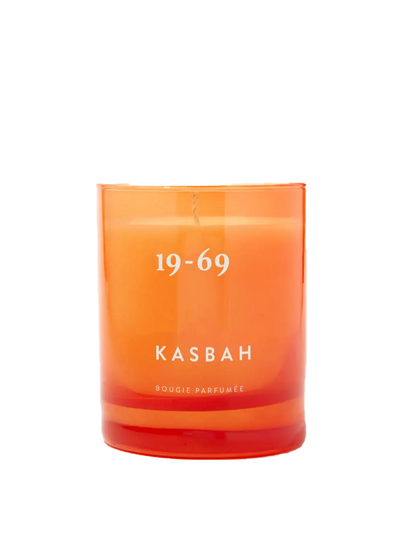świeca Kasbah 19-69 BEBE Concept 