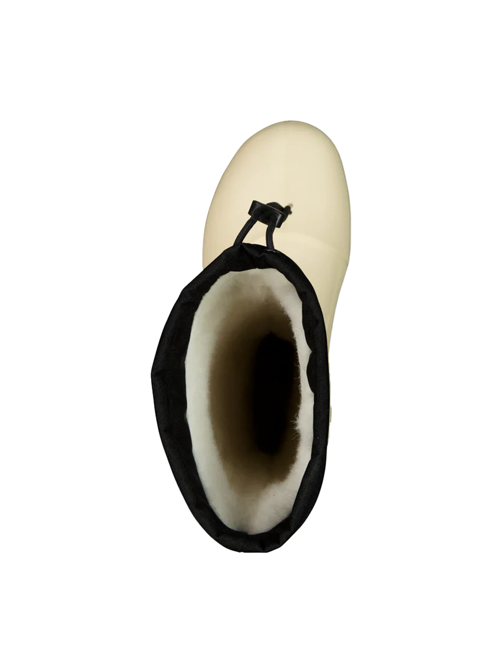 Zimowe buty Fubuki Niseko 3.0 High Fubuki BÉBÉ Concept 