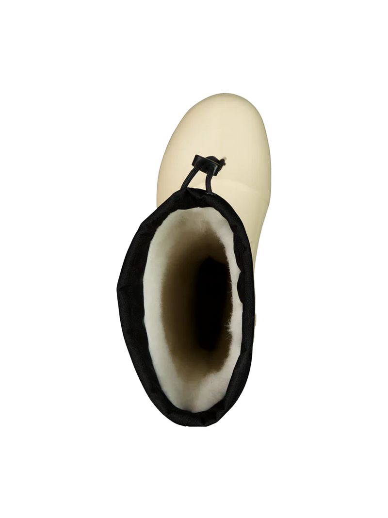 Zimowe buty Fubuki Niseko 3.0 High Fubuki BÉBÉ Concept 