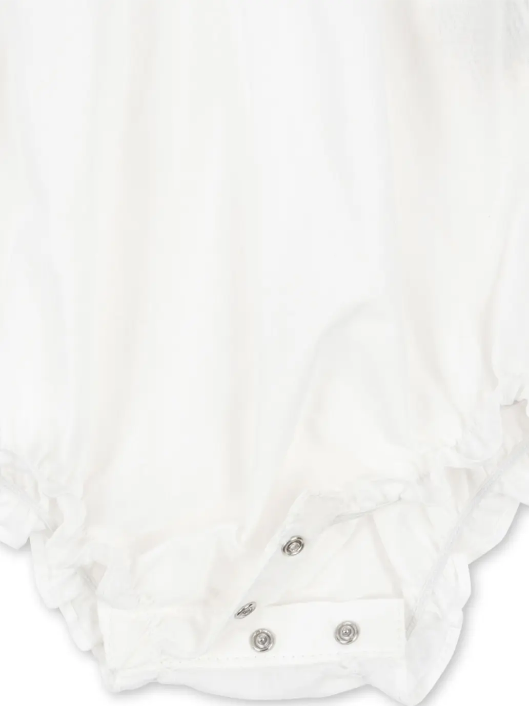 Rampers Posey Konges Slojd BEBE Concept 