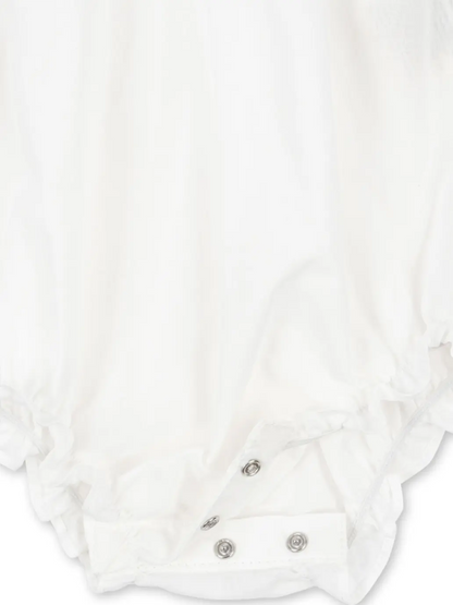 Rampers Posey Konges Slojd BEBE Concept 