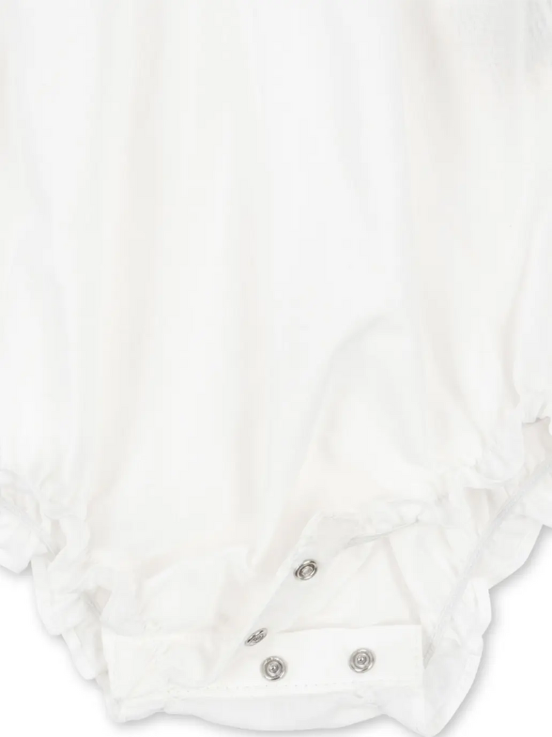 Rampers Posey Konges Slojd BEBE Concept 