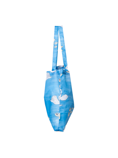 Torba na zakupy Grocery Bag Studio Noos BÉBÉ Concept 