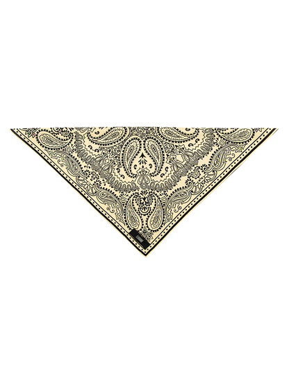 Bandana mini LEBRAND BÉBÉ Concept 