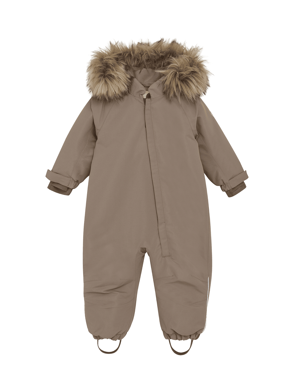 Dziecięcy kombinezon zimowy Enfant BÉBÉ Concept 