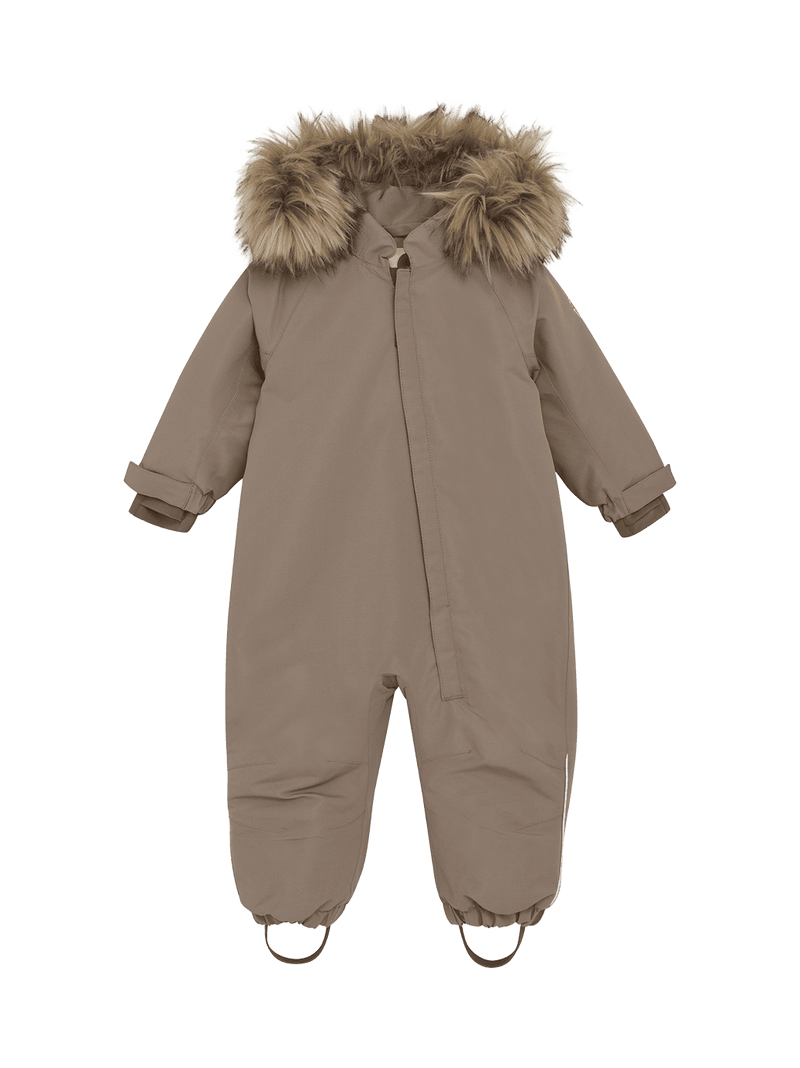 Dziecięcy kombinezon zimowy Enfant BÉBÉ Concept 