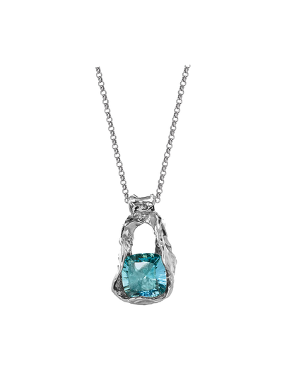 Naszyjnik Helle MAAR BÉBÉ Concept 