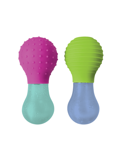 Bańki wodne Skwooshlz Mobi BÉBÉ Concept 