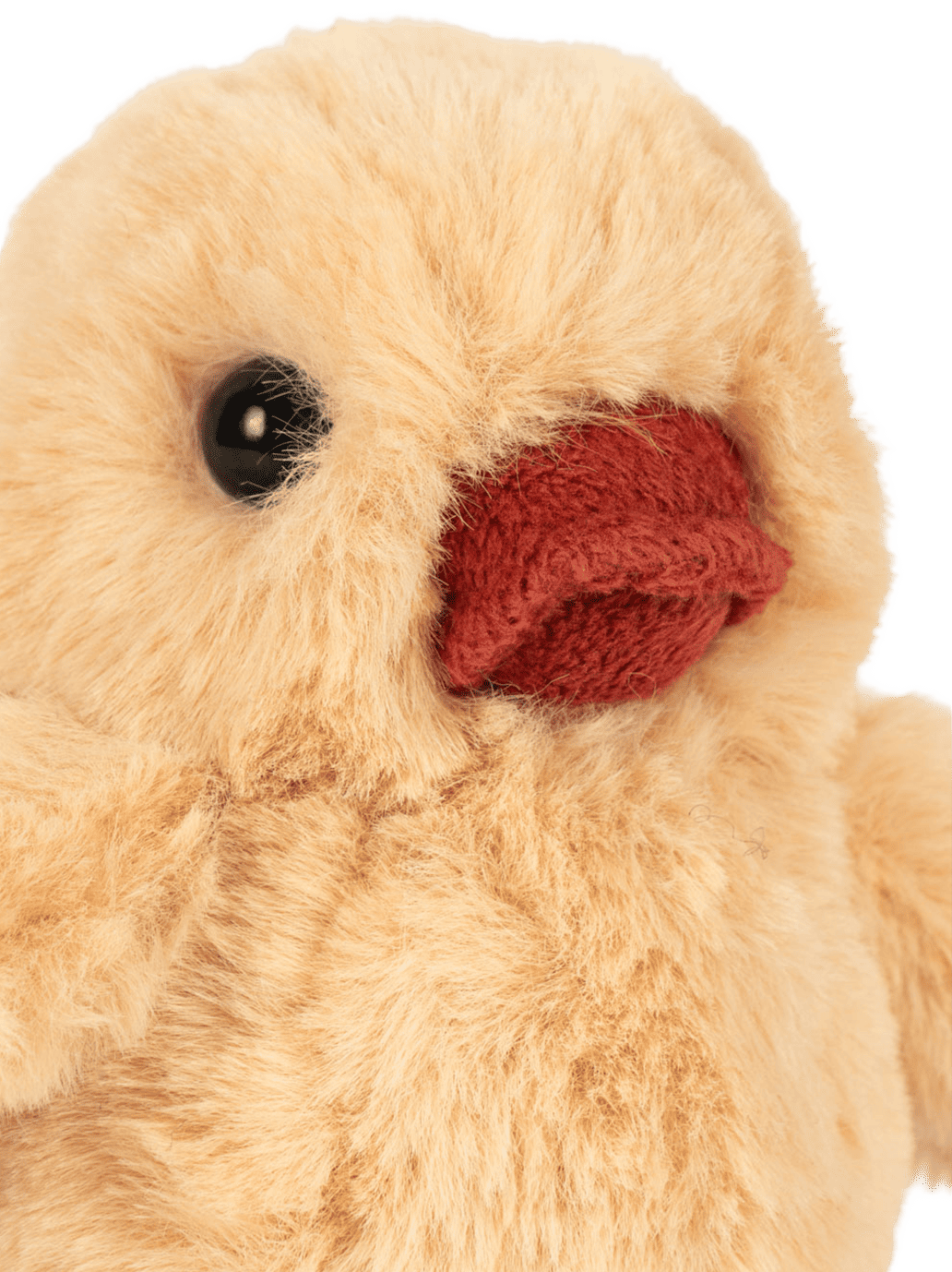 Zabawka Fanga Mio Konges Slojd BÉBÉ Concept 