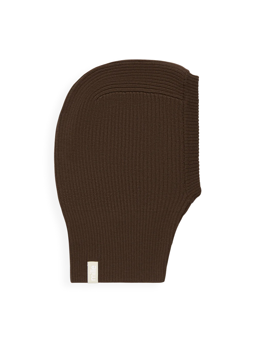 Kominiarka merino Fine Mille Family BEBE Concept 