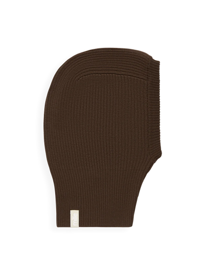 Kominiarka merino Fine Mille Family BEBE Concept 