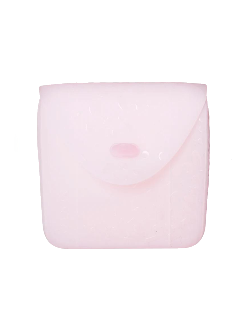 Wielorazowa torebka na kanapkę B.Box BÉBÉ Concept