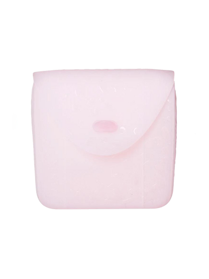 Wielorazowa torebka na kanapkę B.Box BÉBÉ Concept