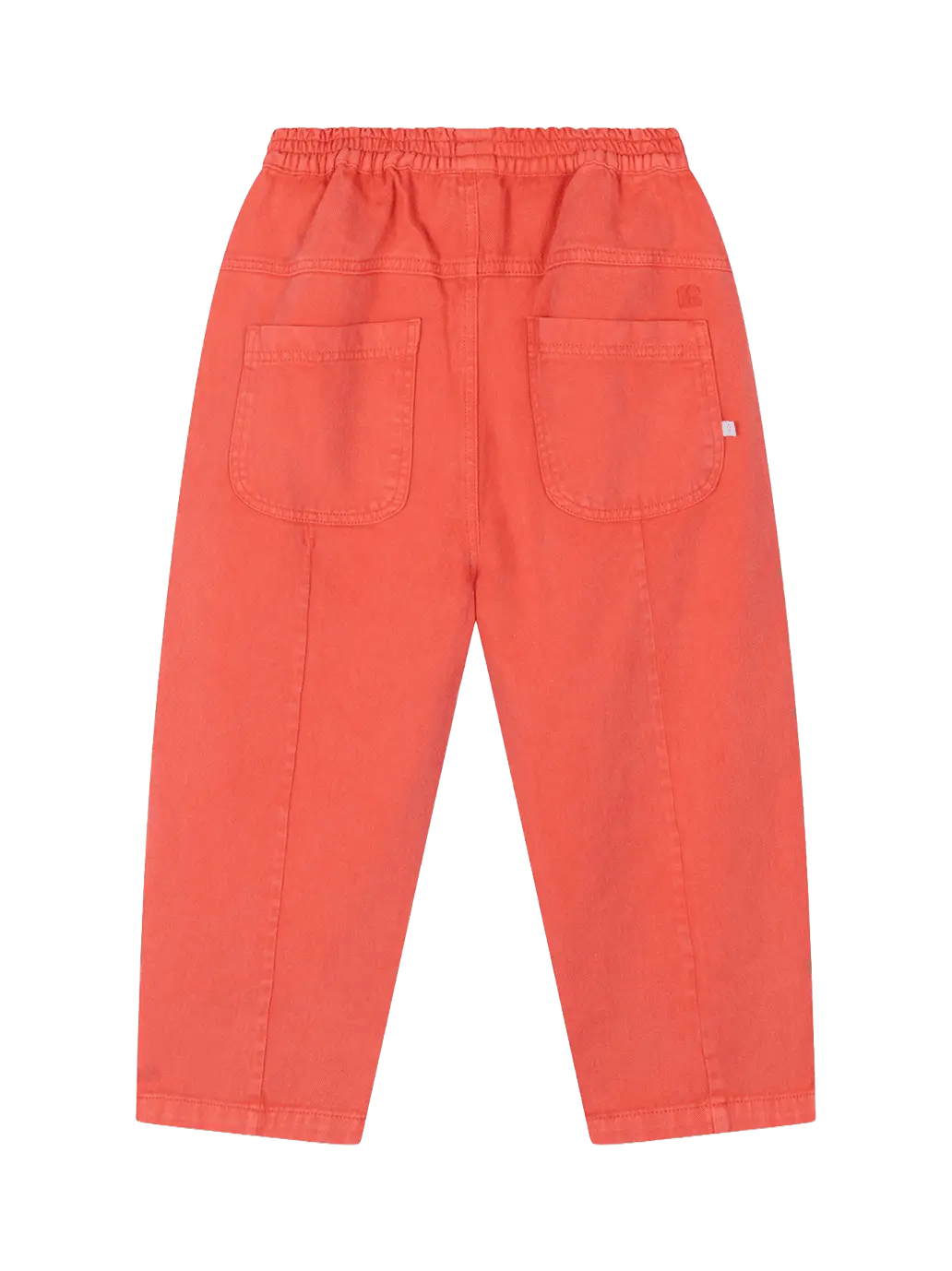 Wide pant Repose Ams BEBE Concept 