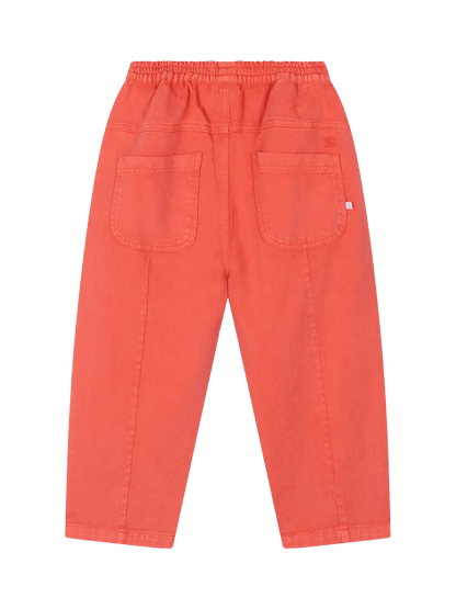 Wide pant Repose Ams BEBE Concept 