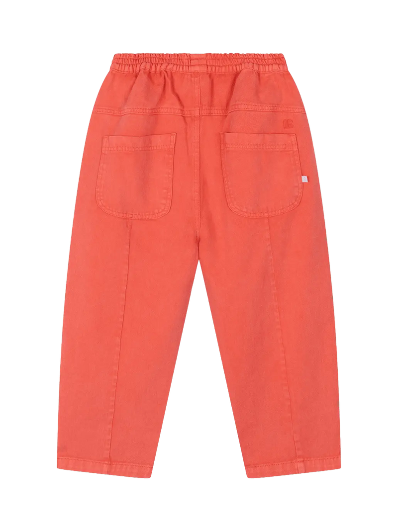 Wide pant Repose Ams BEBE Concept 