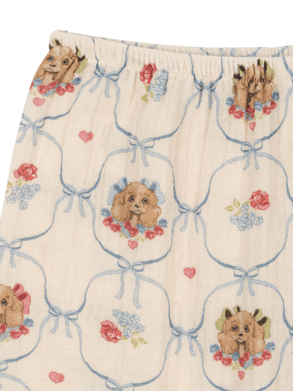 Spodnie Coco Konges Slojd BÉBÉ Concept 