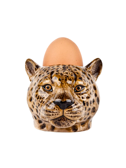 Ceramiczna podstawka na jajko Quail BÉBÉ Concept 