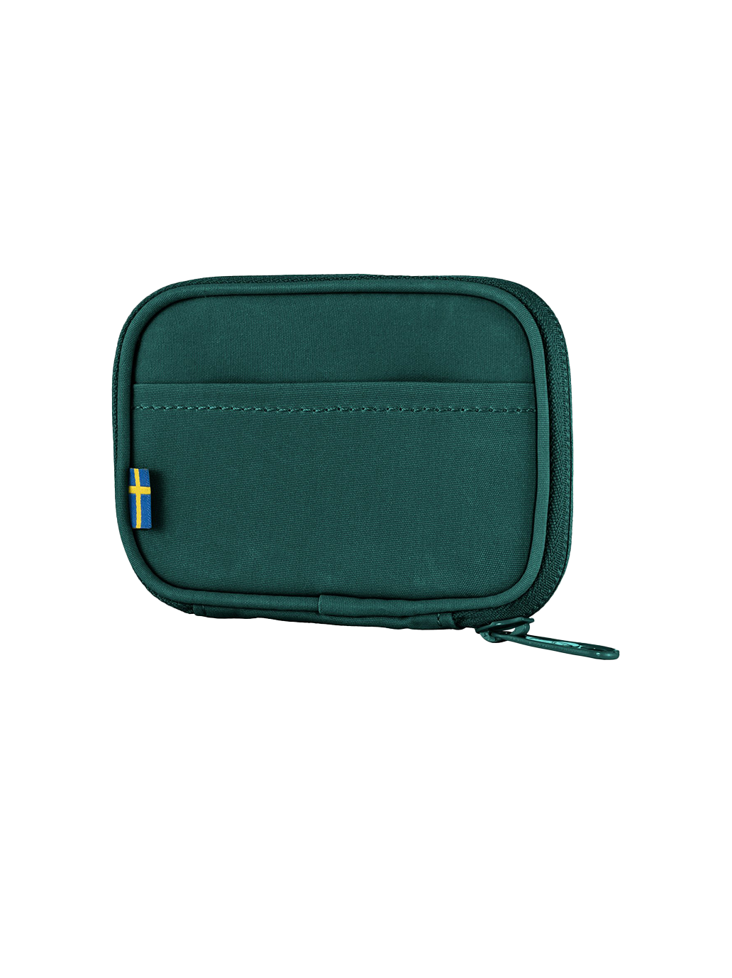 Portfel na karty Kanken Fjallraven BÉBÉ Concept 