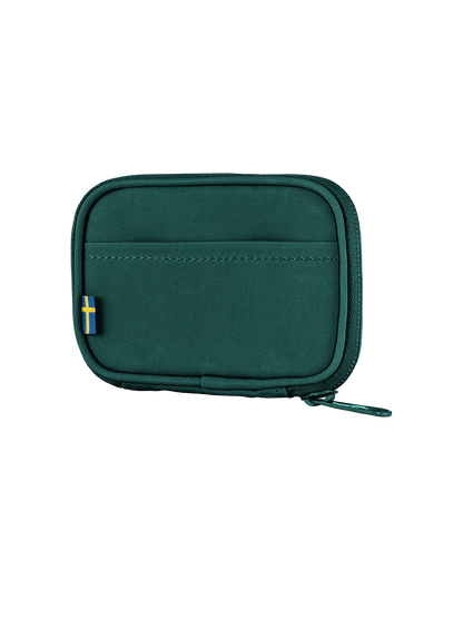 Portfel na karty Kanken Fjallraven BÉBÉ Concept 