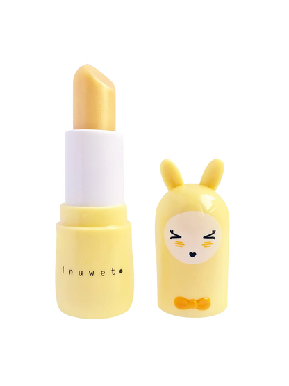 Balsam do ust Inuwet BÉBÉ Concept 