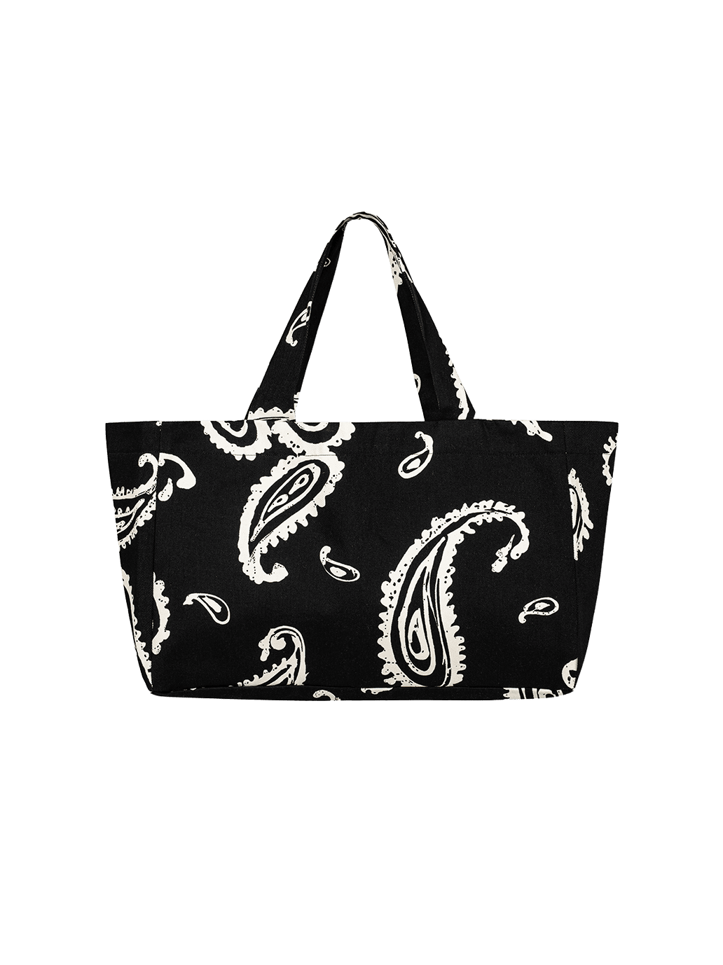 Torba koszyk Mia LEBRAND BÉBÉ Concept 