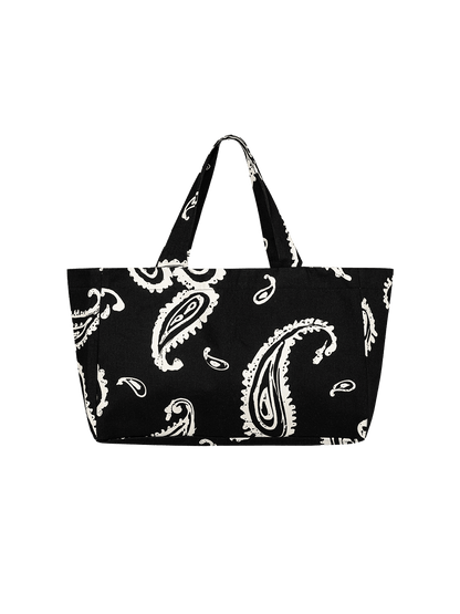 Torba koszyk Mia LEBRAND BÉBÉ Concept 