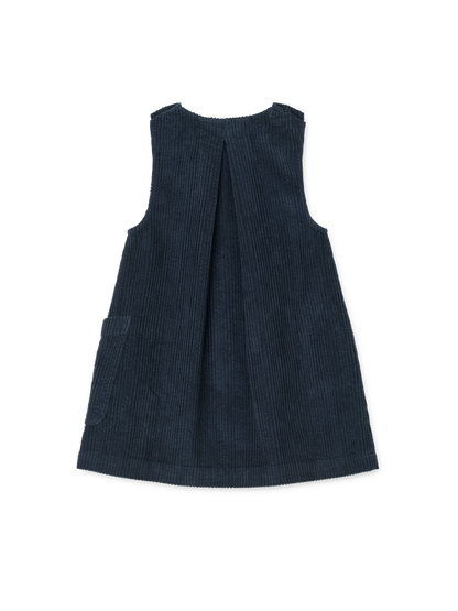 Sztruksowa sukienka Annamay Liewood BÉBÉ Concept 