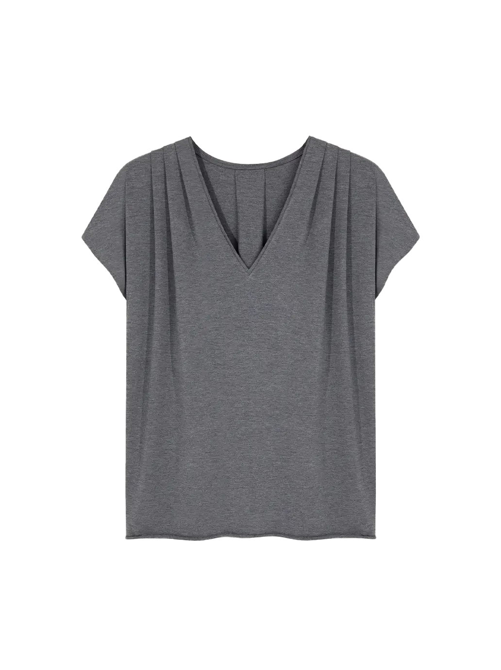 t-shirt do karmienia Francis &amp; Henry BÉBÉ Concept