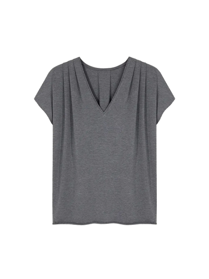 t-shirt do karmienia Francis &amp; Henry BÉBÉ Concept