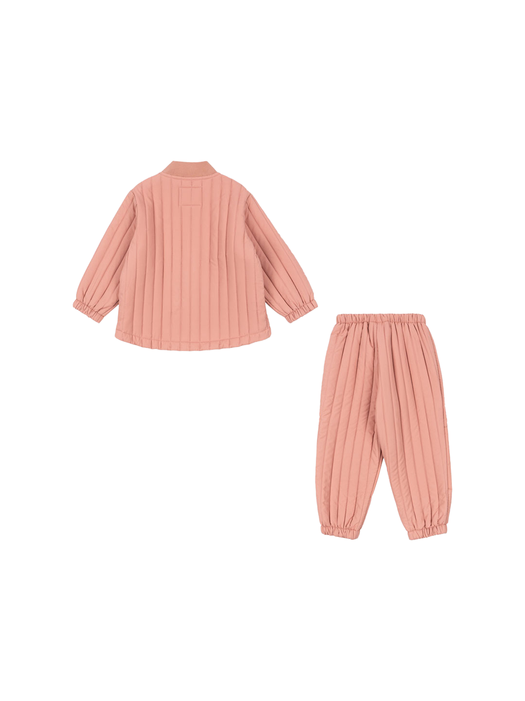 Evi thermo set Konges Slojd BÉBÉ Concept 