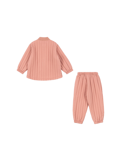 Evi thermo set Konges Slojd BÉBÉ Concept 