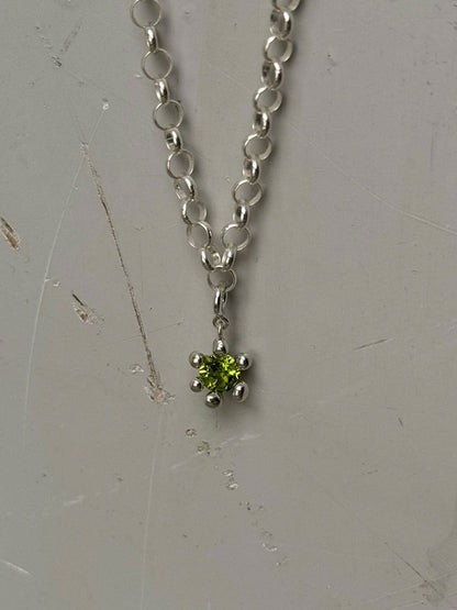 Zawieszka Ammi Charm MAAR BÉBÉ Concept 