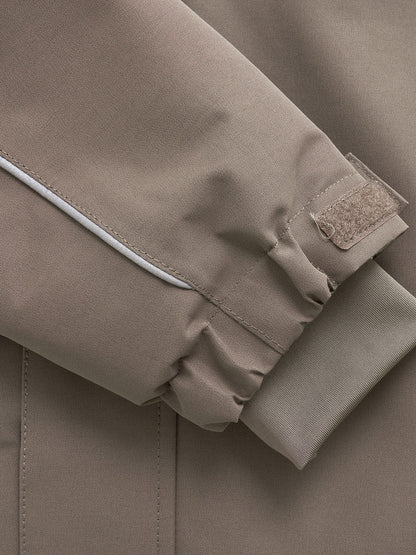 Niemowlęcy kombinezon zimowy Enfant BÉBÉ Concept 